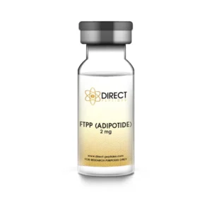 FTPP-Adipotide-2mg