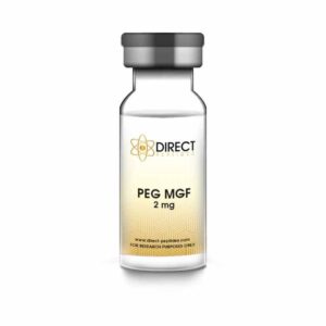 PEG-MGF-2mg