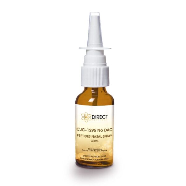 cjc-no-dac-nasal-spray-30ml