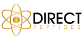 Direct Peptides